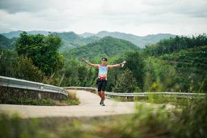 BIB: 
                            <button type="button" onclick="openModal(26296900)" class="btn btn-primary btn-sm float-right btn-popup" data-toggle="modal" data-target=".modal-high-quality">
                        <i class="fas fa-shopping-cart"></i> Add to Cart
                    </button>
                                            <button type="button" onclick="isThisMe(26296900, true)" class="btn btn-success btn-sm float-right btn-popup btn-isme hidden" data-toggle="tooltip" data-placement="bottom" title="นี่คือรูปของคุณใช่ไหม คลิกที่นี่เพื่อเอาเข้าอัลบั้ม">
                        <i class="fas fa-plus"></i> Add to album
                    </button>
                    <button type="button" onclick="isThisMe(26296900, false)" class="btn btn-warning btn-sm float-right btn-popup btn-isnotme hidden">
                        <i class="fas fa-ban"></i> Remove from album
                    </button>